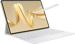 Huawei MatePad Pro 12.2 NUEVO PRECINTADO