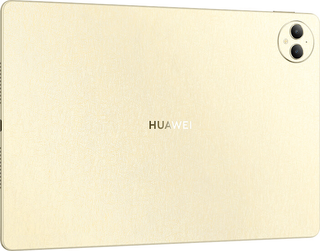 Huawei MatePad Pro 12.2 NUEVO PRECINTADO