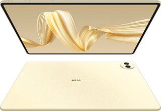 Huawei MatePad Pro 12.2 NUEVO PRECINTADO