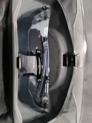 MEGAOFERTON ‼️Gafas Carrera - Deportivas