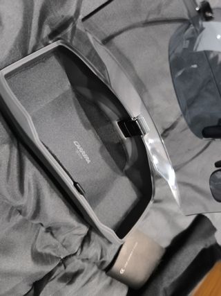 MEGAOFERTON ‼️Gafas Carrera - Deportivas