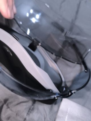 MEGAOFERTON ‼️Gafas Carrera - Deportivas