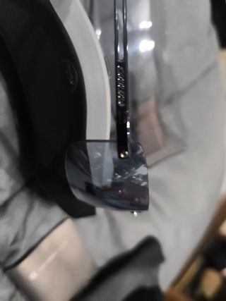 MEGAOFERTON ‼️Gafas Carrera - Deportivas