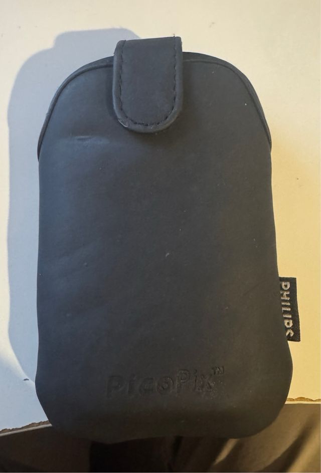 Proyector portátil Philips PPX2340