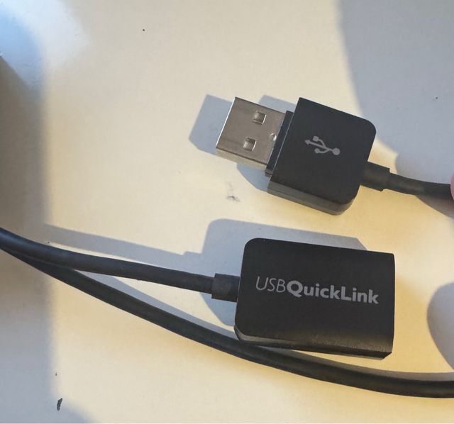 Proyector portátil Philips PPX2340