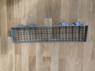 Cesta lavavajillas AEG