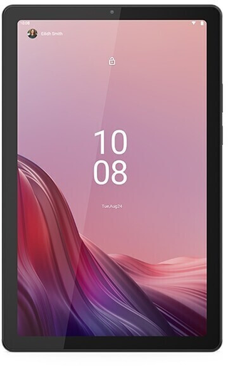 Lenovo Tab M9 NUEVO PRECINTADO