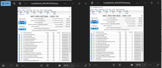 Lote Seagate SSHD 1TB - Disco Duro 14 discos