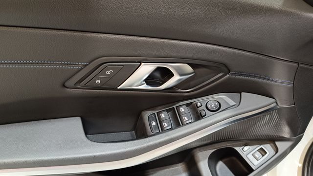 BMW Serie 3 330e xDrive Touring 2023