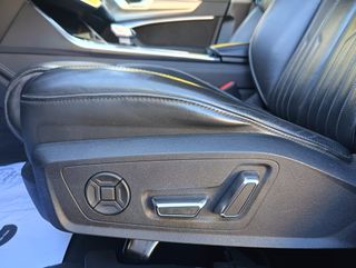 Audi A6 QUATTRO DESIGN