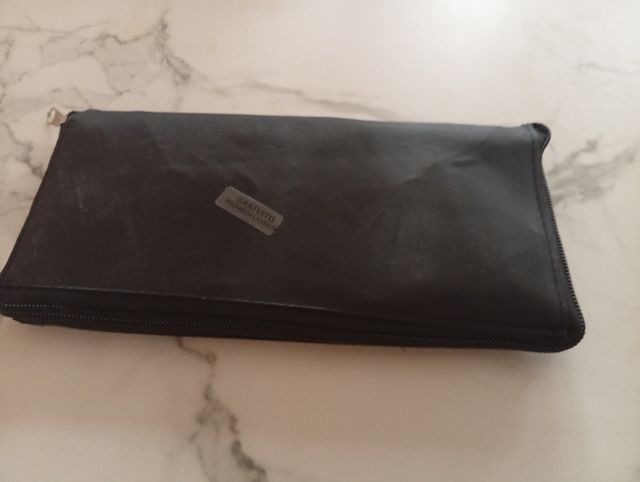 Bolsa Térmica Plegable