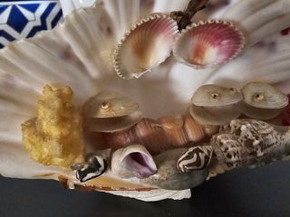 Figuras porcelana lote