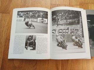 Historia del Fotoperiodisme a Catalunya.