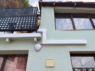 TÉCNICO EN AIRE ACONDICIONADO Y REFRIGERACIÓN