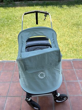 Capota Bugaboo