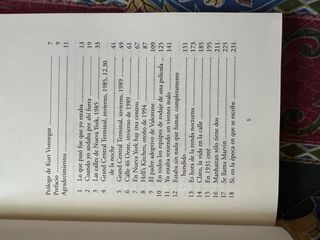 Invierno  en gran central, historias de la calle