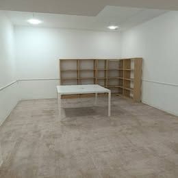 Oportunidad única para artistas yi !emprendedores 