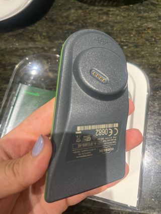 Cook-key Thermomix TM5
