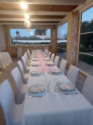 Arco Palloncini + Decorazioni Feste