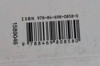 El baño de Cleopatra (Spanish Edition)