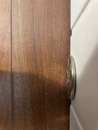 España 100 pesetas, Copa Mundial de la FIFA - España, 1982 1980