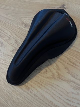 Funda sillin bici Geltech