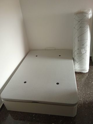PACK 135X190 120X190...