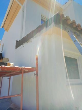 Reformas y obras - Casa Teléfono 675057524