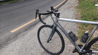 Cannondale CAAD10