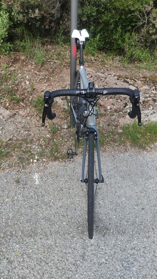 Cannondale CAAD10