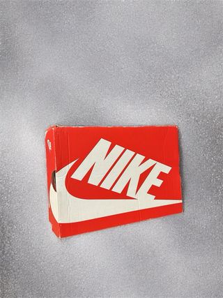 Nike Air Max Axis - Scarpe Grigio/Bianco - 39