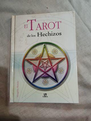 Libros esotéricos: Herbalismo mágico & El caldero