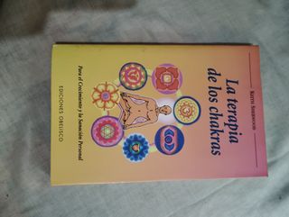 Libros esotéricos: Herbalismo mágico & El caldero