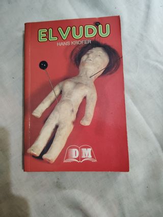 Libros esotéricos: Herbalismo mágico & El caldero