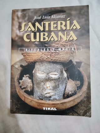 Libros esotéricos: Herbalismo mágico & El caldero