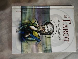 Libros esotéricos: Herbalismo mágico & El caldero