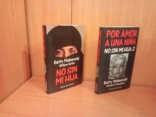 Libros a 2 €
