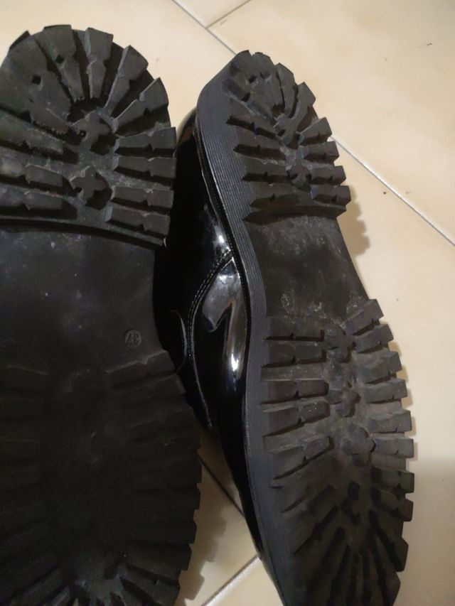 Scarpe Liu Jo nere - Tg 37