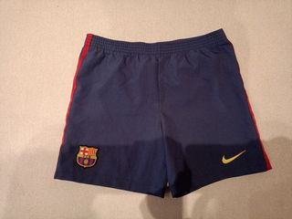 Pantalón Barça