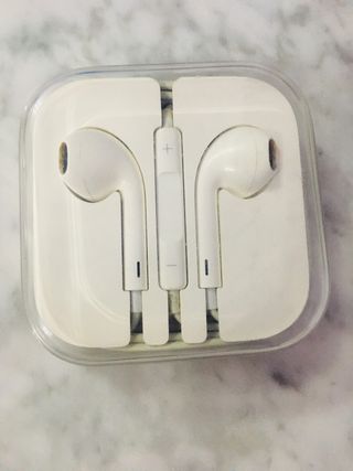 iPhone 6S Rosa - Excelente estado