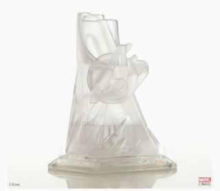 Disney Infinity 2.0 Marvel Avengers