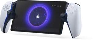Sony PlayStation Portal