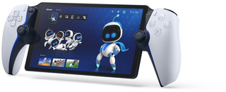 Sony PlayStation Portal
