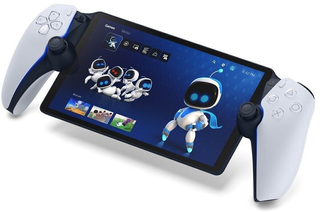 Sony PlayStation Portal