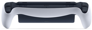 Sony PlayStation Portal