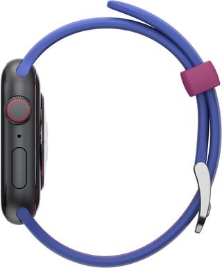 Correa de Reloj Apple Watch 42mm/44mm/45mm