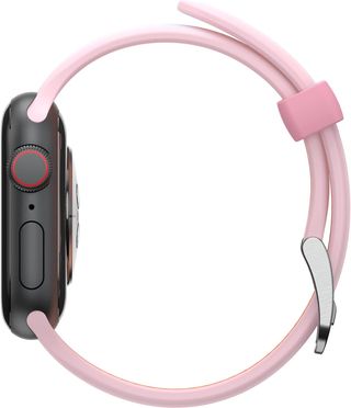 Correa OtterBox Apple Watch 38/40/41mm–Rosa