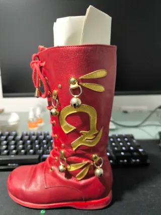 Traje Zíngara Niña Elda