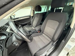 Volkswagen Passat 2.0 Tdi Rline