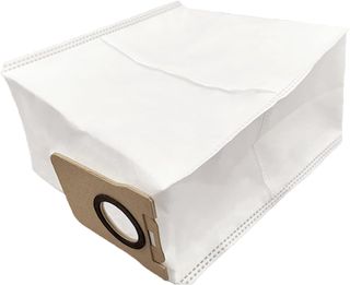 Bolsas aspiradora Xiaomi Mi Robot Mop 2, 6 und.